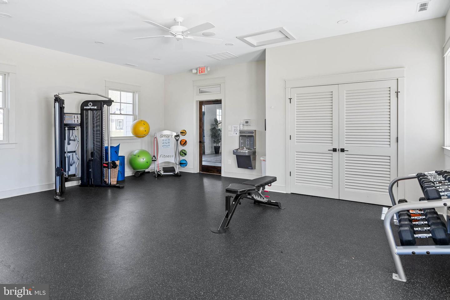 DESU2087328-803886571138-2025-06-20-12-35-44 18234 Highwood Dr | Rehoboth Beach, DE Real Estate For Sale | MLS# Desu2087328  - Jack Lingo REALTOR