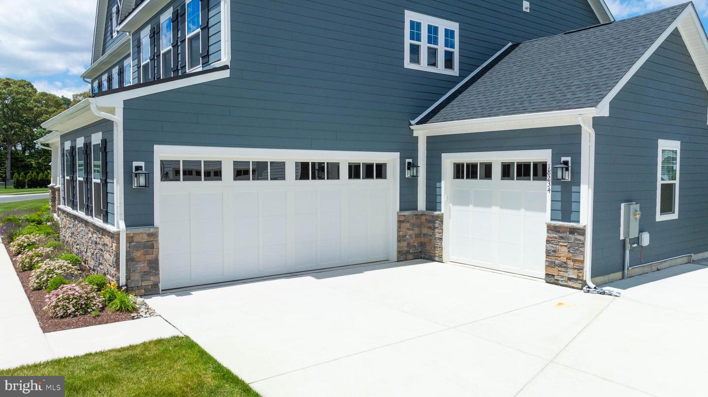 DESU2087328-803886571812-2025-06-20-12-35-47 18234 Highwood Dr | Rehoboth Beach, DE Real Estate For Sale | MLS# Desu2087328  - Jack Lingo REALTOR