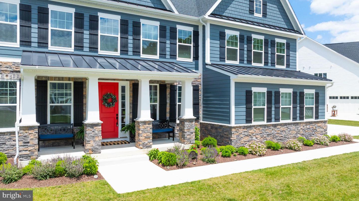 DESU2087328-803886572060-2025-06-20-12-35-49 18234 Highwood Dr | Rehoboth Beach, DE Real Estate For Sale | MLS# Desu2087328  - Jack Lingo REALTOR