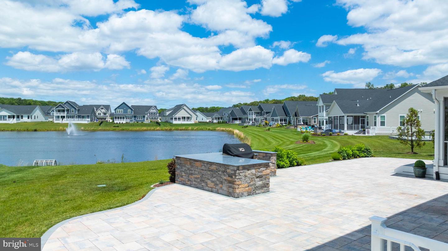 DESU2087328-803886572100-2025-06-20-12-35-46 18234 Highwood Dr | Rehoboth Beach, DE Real Estate For Sale | MLS# Desu2087328  - Jack Lingo REALTOR