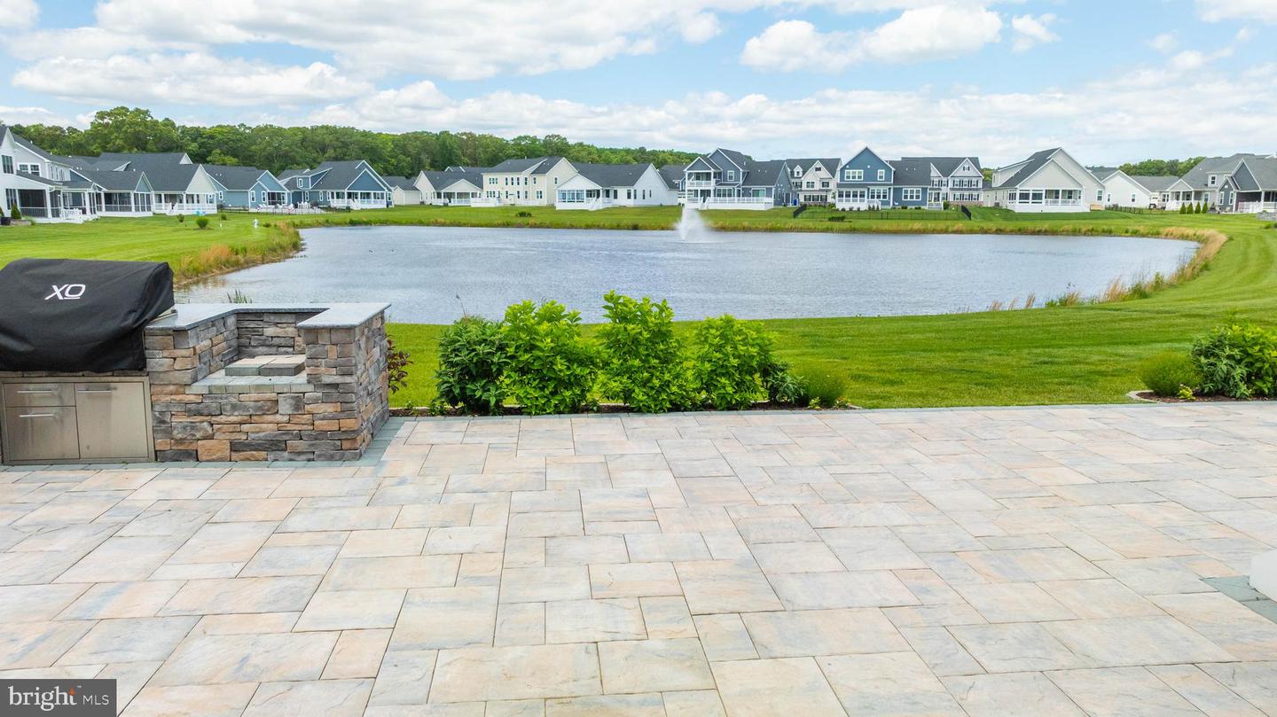 DESU2087328-803886572376-2025-06-20-12-35-47 18234 Highwood Dr | Rehoboth Beach, DE Real Estate For Sale | MLS# Desu2087328  - Jack Lingo REALTOR