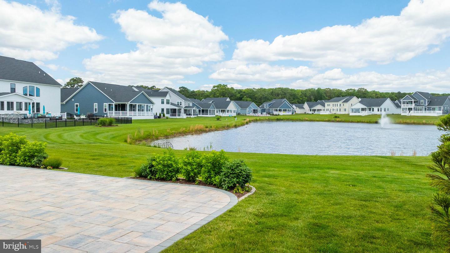 DESU2087328-803886572474-2025-06-20-12-35-44 18234 Highwood Dr | Rehoboth Beach, DE Real Estate For Sale | MLS# Desu2087328  - Jack Lingo REALTOR