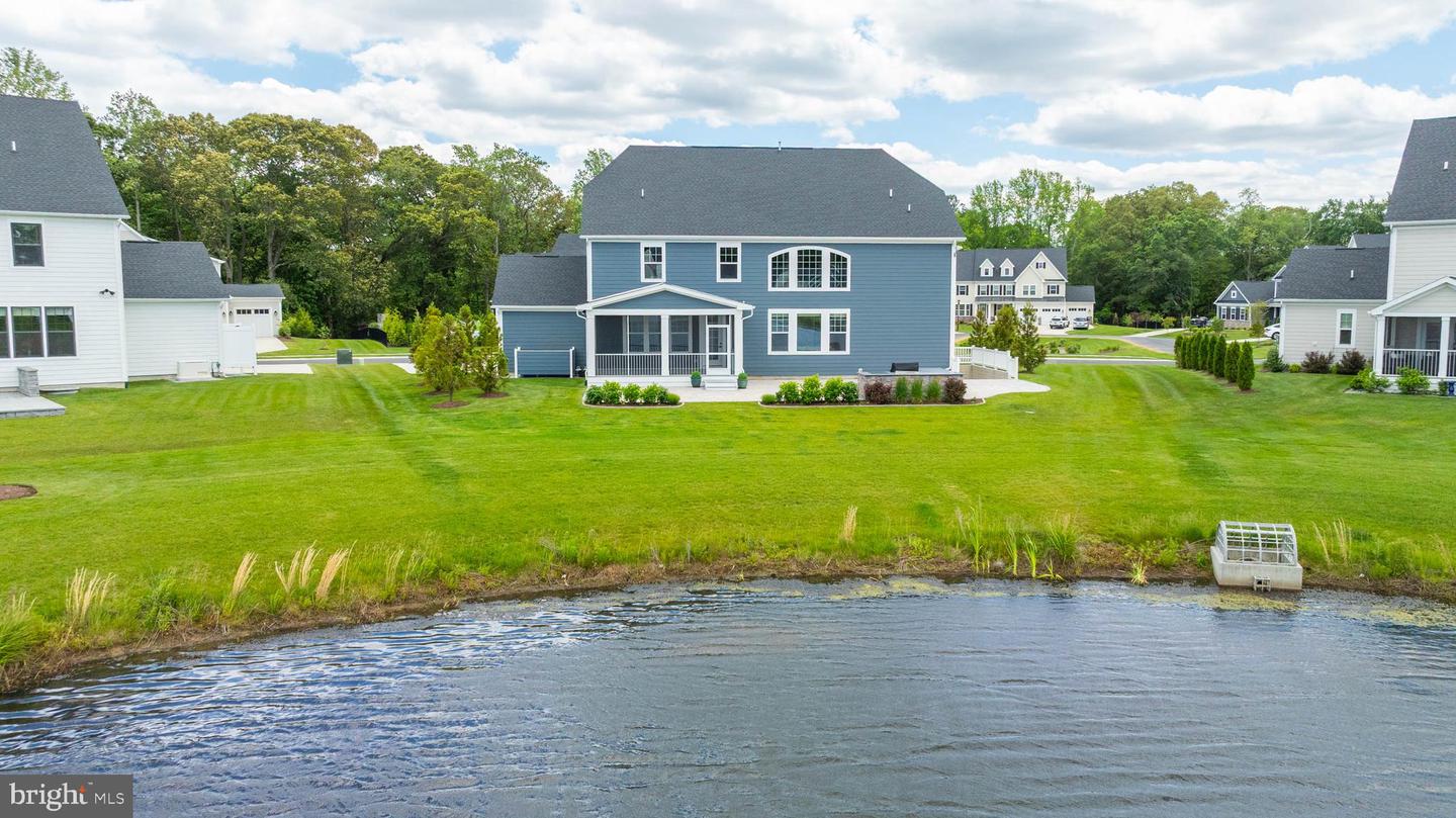 DESU2087328-803886572496-2025-06-20-12-35-43 18234 Highwood Dr | Rehoboth Beach, DE Real Estate For Sale | MLS# Desu2087328  - Jack Lingo REALTOR