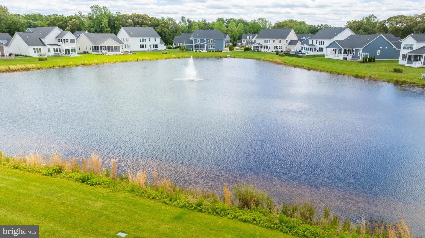 DESU2087328-803886572586-2025-06-20-12-35-47 18234 Highwood Dr | Rehoboth Beach, DE Real Estate For Sale | MLS# Desu2087328  - Jack Lingo REALTOR
