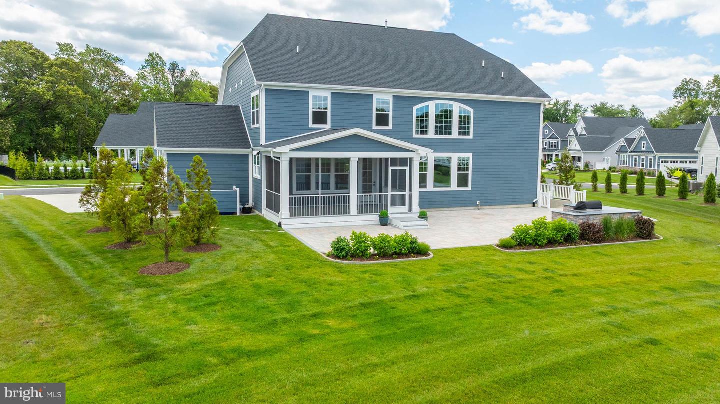 DESU2087328-803886572828-2025-06-20-12-35-49 18234 Highwood Dr | Rehoboth Beach, DE Real Estate For Sale | MLS# Desu2087328  - Jack Lingo REALTOR