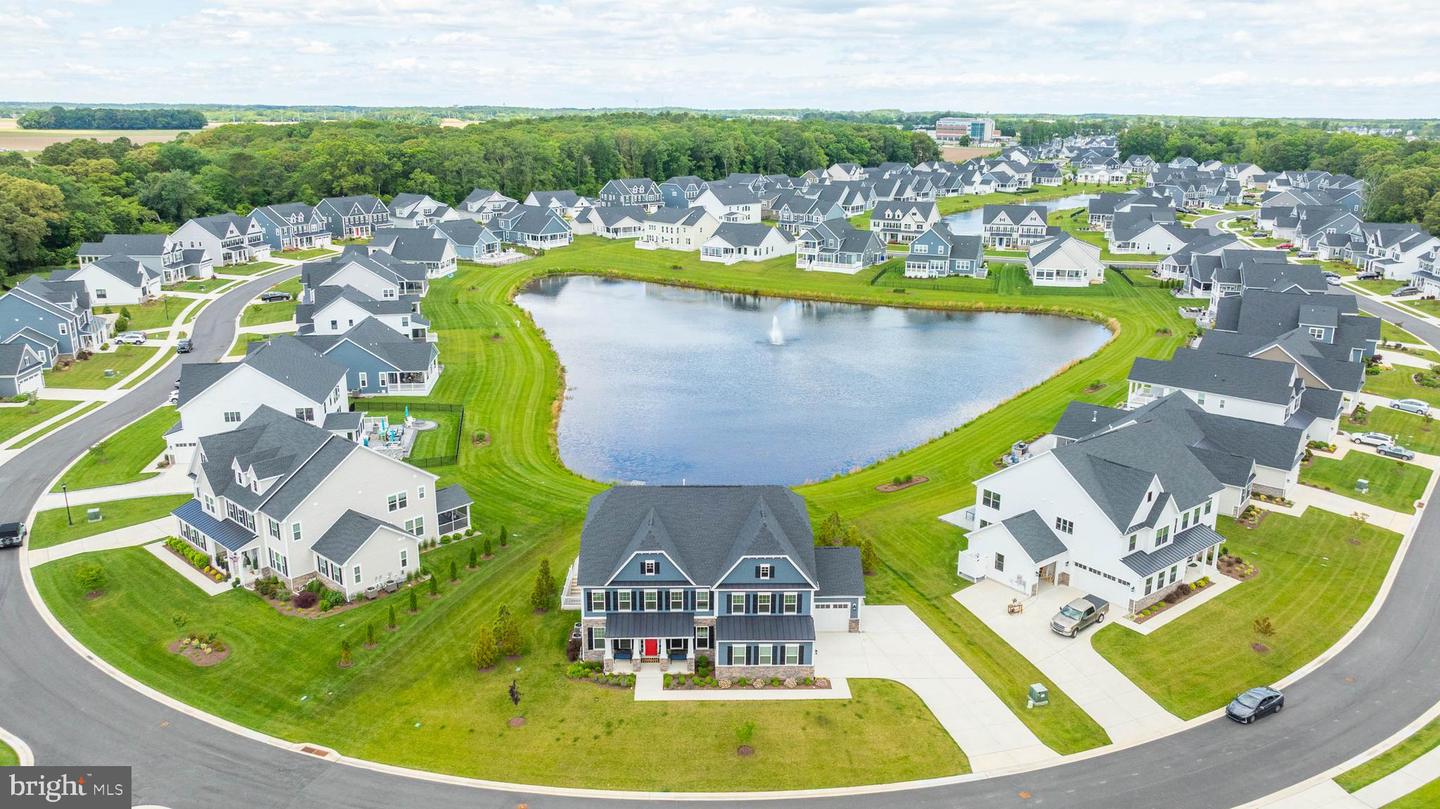 DESU2087328-803886573212-2025-06-20-12-35-45 18234 Highwood Dr | Rehoboth Beach, DE Real Estate For Sale | MLS# Desu2087328  - Jack Lingo REALTOR