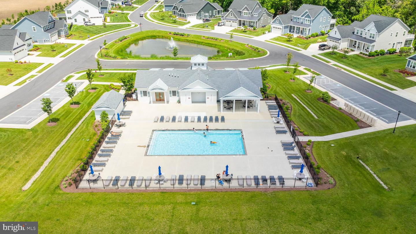 DESU2087328-803886573822-2025-06-20-12-35-43 18234 Highwood Dr | Rehoboth Beach, DE Real Estate For Sale | MLS# Desu2087328  - Jack Lingo REALTOR