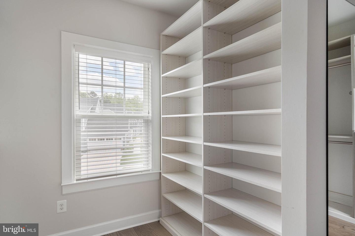 DESU2087328-803886574014-2025-06-20-12-35-44 18234 Highwood Dr | Rehoboth Beach, DE Real Estate For Sale | MLS# Desu2087328  - Jack Lingo REALTOR