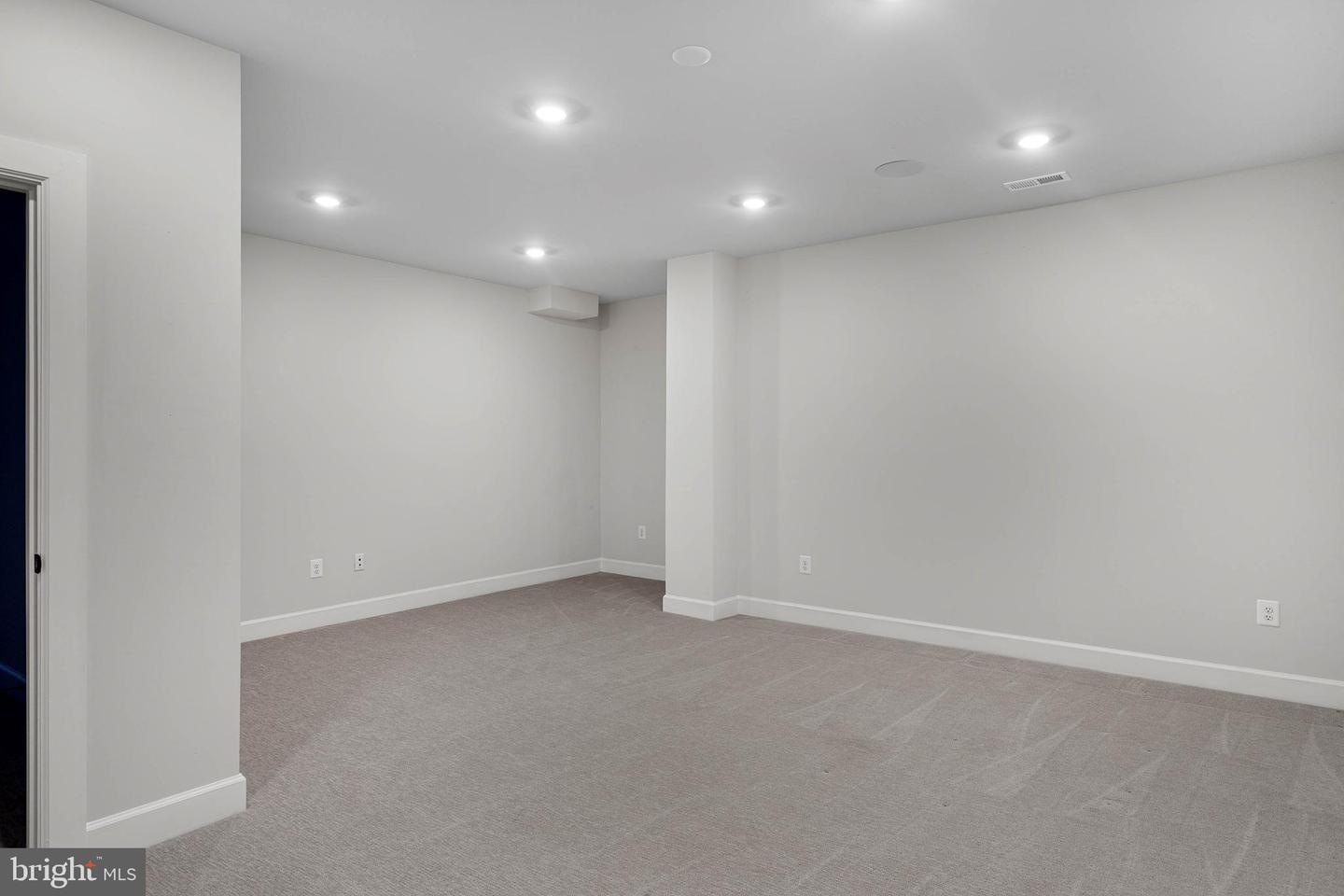 DESU2087328-803886574226-2025-06-20-12-35-45 18234 Highwood Dr | Rehoboth Beach, DE Real Estate For Sale | MLS# Desu2087328  - Jack Lingo REALTOR