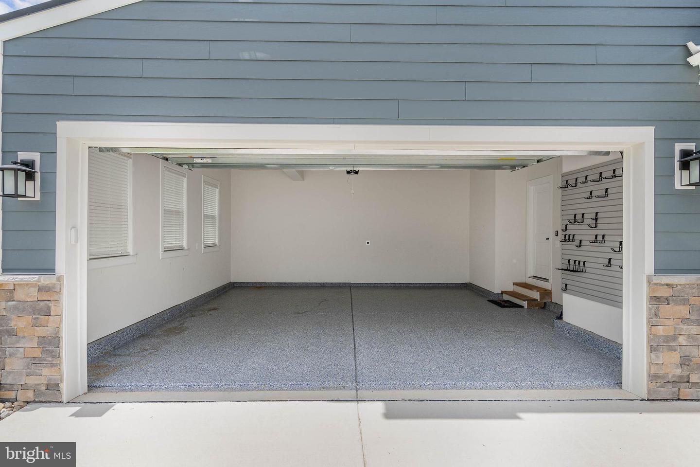 DESU2087328-803886574402-2025-06-20-12-35-46 18234 Highwood Dr | Rehoboth Beach, DE Real Estate For Sale | MLS# Desu2087328  - Jack Lingo REALTOR