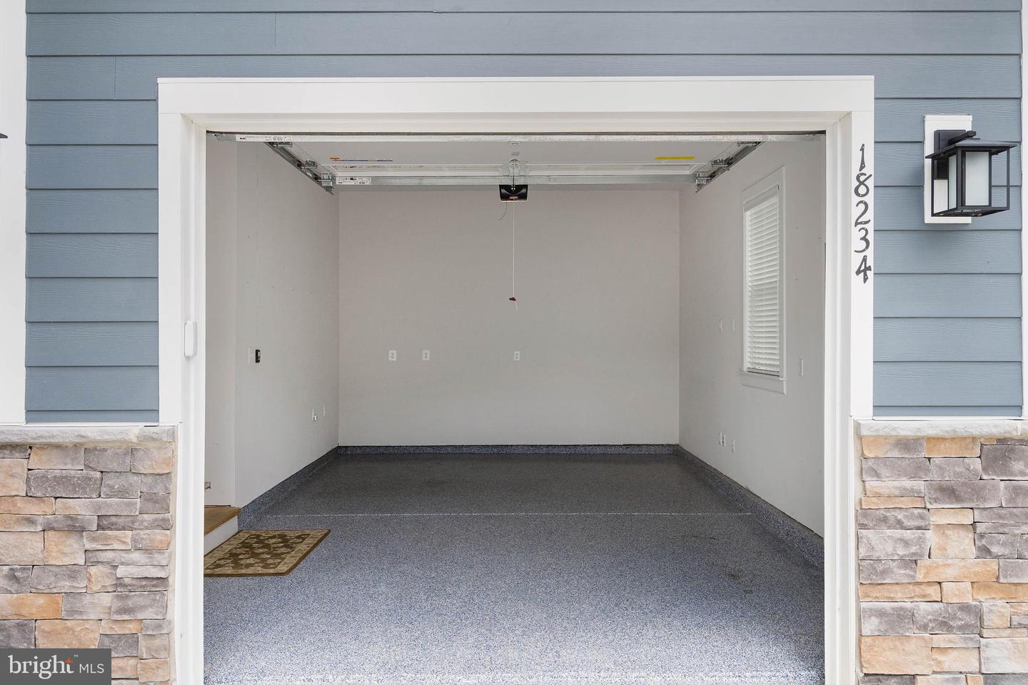 DESU2087328-803886574634-2025-06-20-12-35-47 18234 Highwood Dr | Rehoboth Beach, DE Real Estate For Sale | MLS# Desu2087328  - Jack Lingo REALTOR