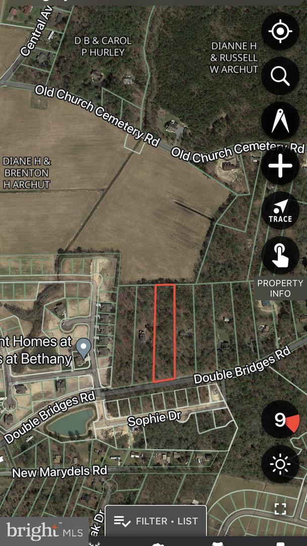 DESU2087330-803885330266-2025-05-27-12-29-07 -lot 3 Double Bridges | Frankford, DE Real Estate For Sale | MLS# Desu2087330  - Jack Lingo REALTOR