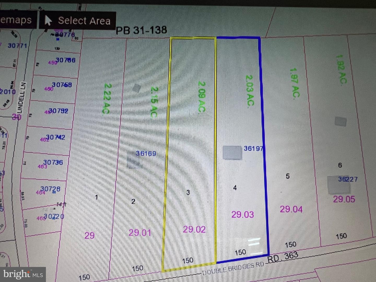 DESU2087330-803885330270-2025-05-27-12-29-07 -lot 3 Double Bridges | Frankford, DE Real Estate For Sale | MLS# Desu2087330  - Jack Lingo REALTOR