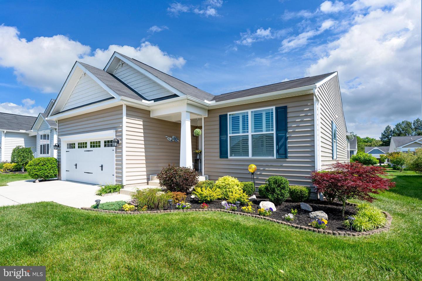 DESU2087336-803909316314-2025-06-23-17-25-21 34136 Spring Brook Ave | Lewes, DE Real Estate For Sale | MLS# Desu2087336  - Jack Lingo REALTOR