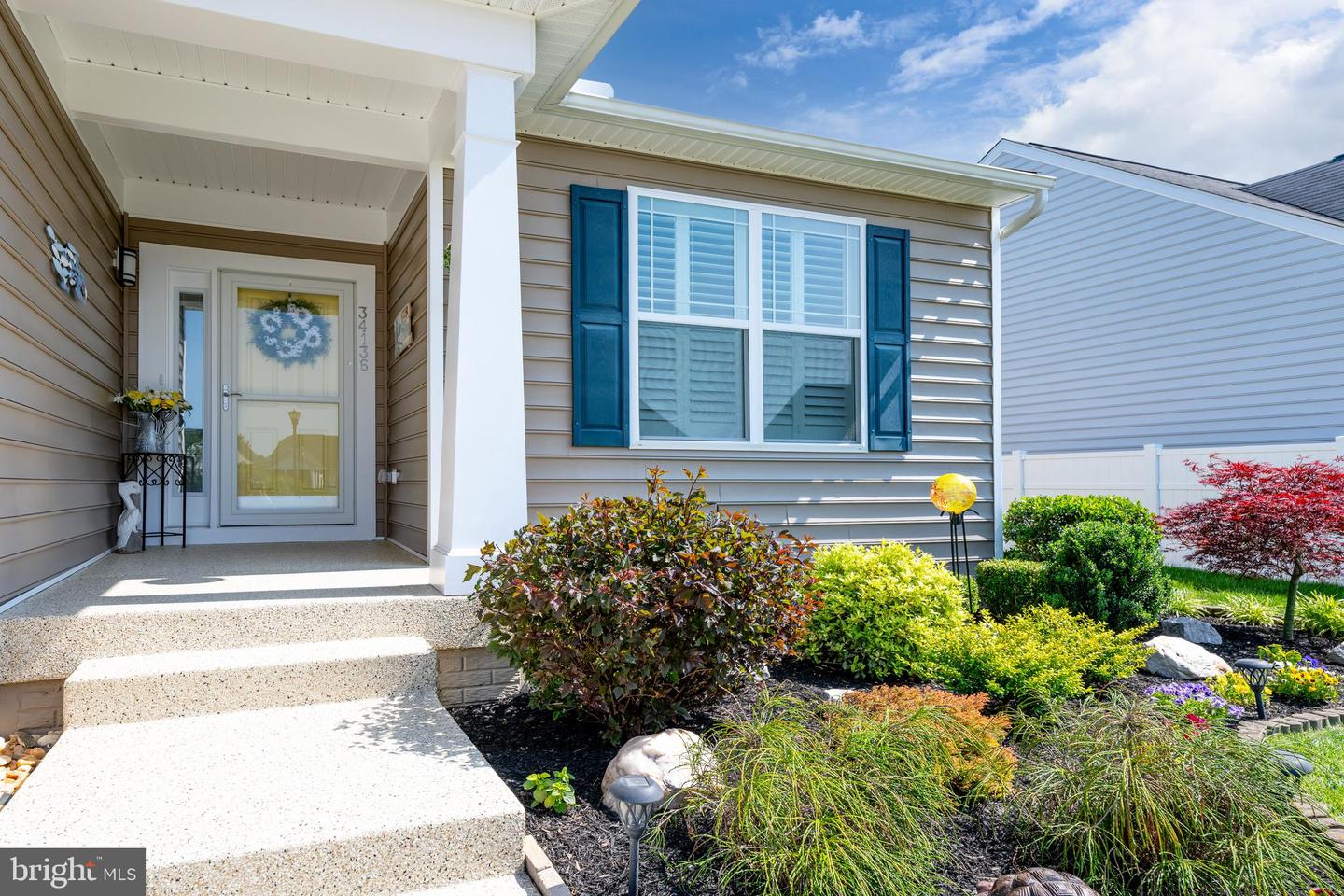 DESU2087336-803909317496-2025-06-23-17-25-22 34136 Spring Brook Ave | Lewes, DE Real Estate For Sale | MLS# Desu2087336  - Jack Lingo REALTOR