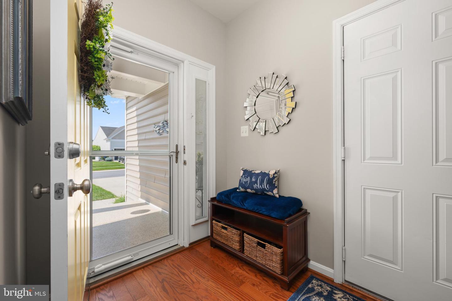 DESU2087336-803909319582-2025-06-23-17-25-22 34136 Spring Brook Ave | Lewes, DE Real Estate For Sale | MLS# Desu2087336  - Jack Lingo REALTOR