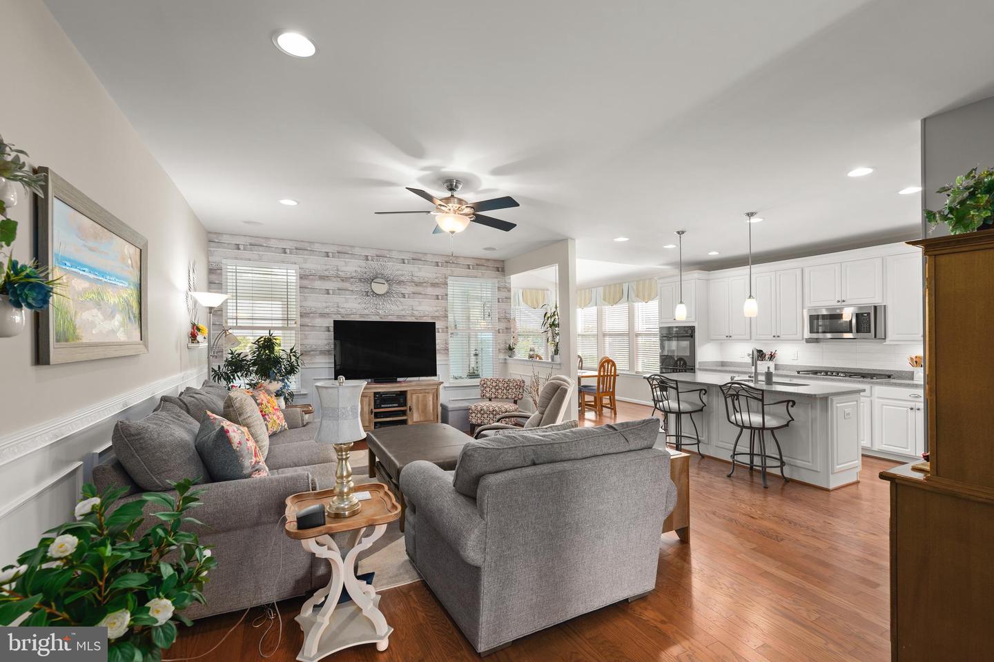 DESU2087336-803909319822-2025-06-23-17-25-21 34136 Spring Brook Ave | Lewes, DE Real Estate For Sale | MLS# Desu2087336  - Jack Lingo REALTOR