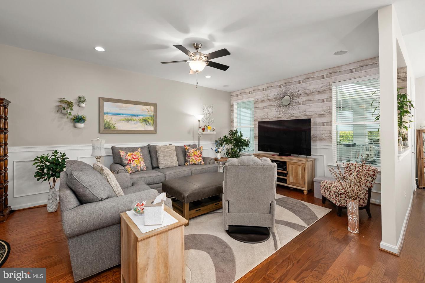 DESU2087336-803909319998-2025-06-23-17-25-23 34136 Spring Brook Ave | Lewes, DE Real Estate For Sale | MLS# Desu2087336  - Jack Lingo REALTOR