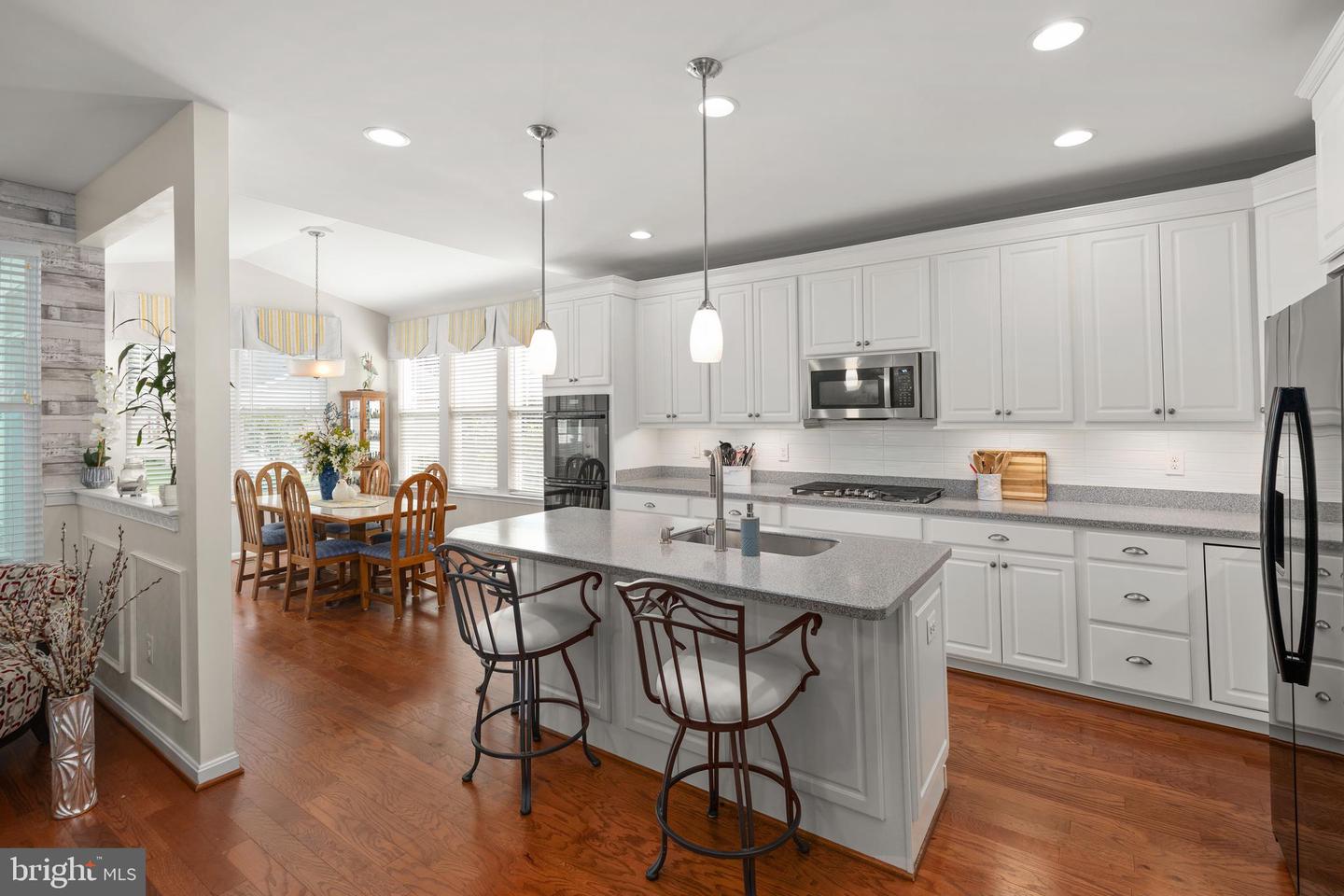 DESU2087336-803909320206-2025-06-23-17-25-21 34136 Spring Brook Ave | Lewes, DE Real Estate For Sale | MLS# Desu2087336  - Jack Lingo REALTOR