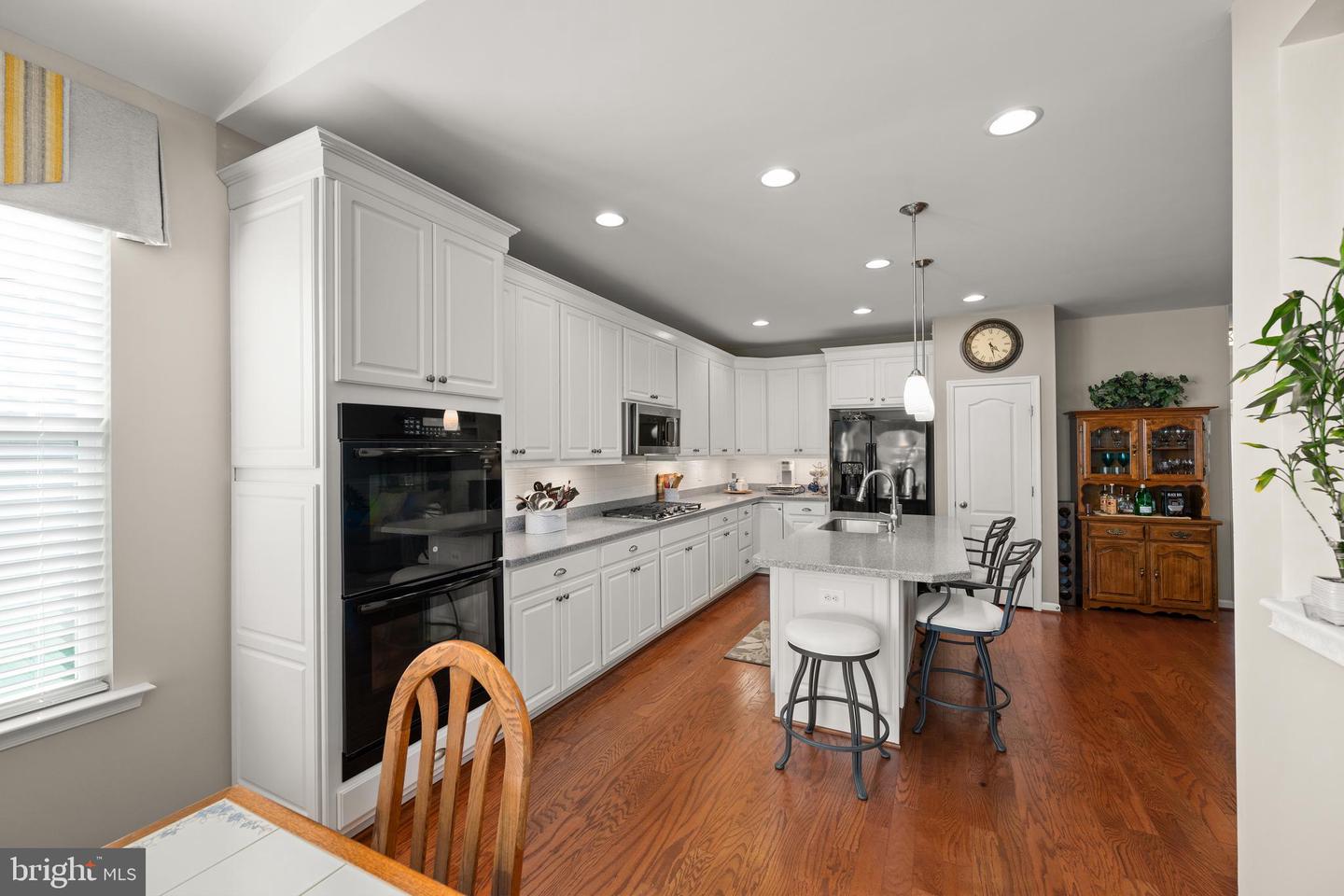 DESU2087336-803909320264-2025-06-23-17-25-21 34136 Spring Brook Ave | Lewes, DE Real Estate For Sale | MLS# Desu2087336  - Jack Lingo REALTOR