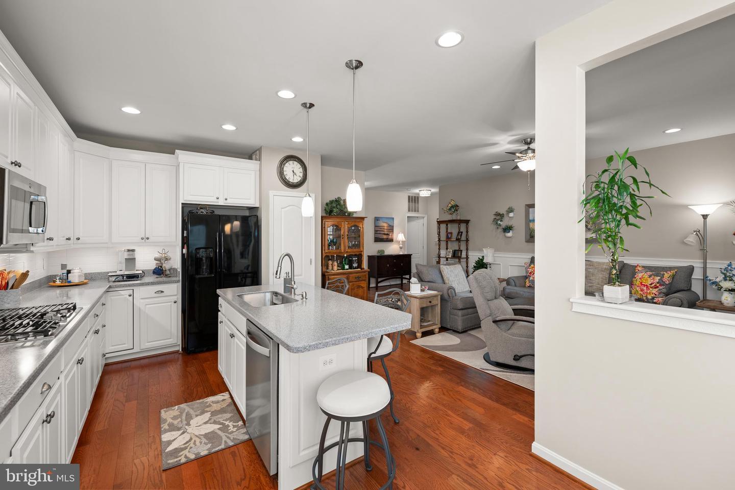 DESU2087336-803909320308-2025-06-23-17-25-22 34136 Spring Brook Ave | Lewes, DE Real Estate For Sale | MLS# Desu2087336  - Jack Lingo REALTOR