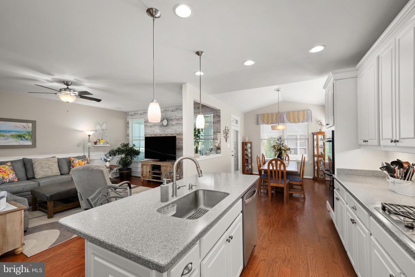 DESU2087336-803909320442-2025-06-23-17-25-23 34136 Spring Brook Ave | Lewes, DE Real Estate For Sale | MLS# Desu2087336  - Jack Lingo REALTOR