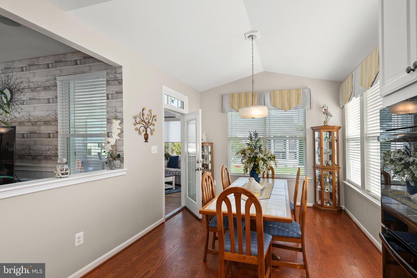 DESU2087336-803909320568-2025-06-23-17-25-22 34136 Spring Brook Ave | Lewes, DE Real Estate For Sale | MLS# Desu2087336  - Jack Lingo REALTOR