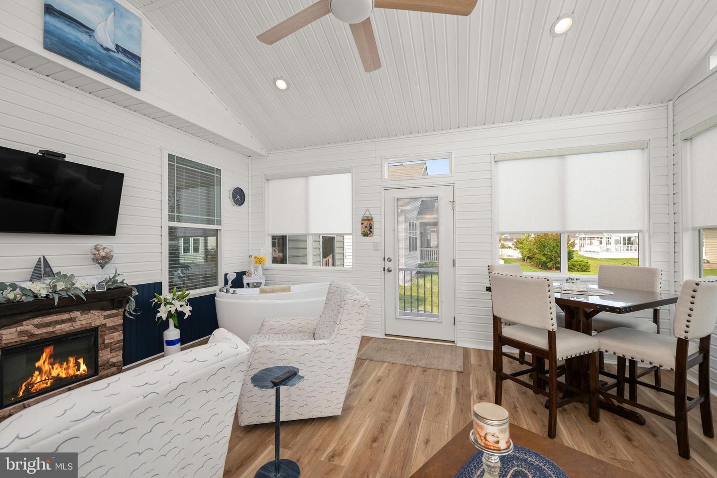 DESU2087336-803909320894-2025-06-23-17-25-23 34136 Spring Brook Ave | Lewes, DE Real Estate For Sale | MLS# Desu2087336  - Jack Lingo REALTOR
