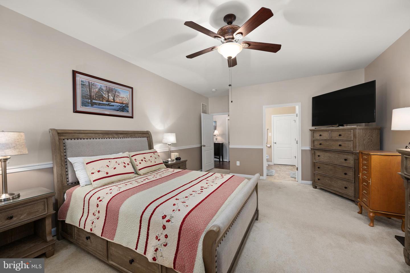 DESU2087336-803909321506-2025-06-23-17-25-22 34136 Spring Brook Ave | Lewes, DE Real Estate For Sale | MLS# Desu2087336  - Jack Lingo REALTOR