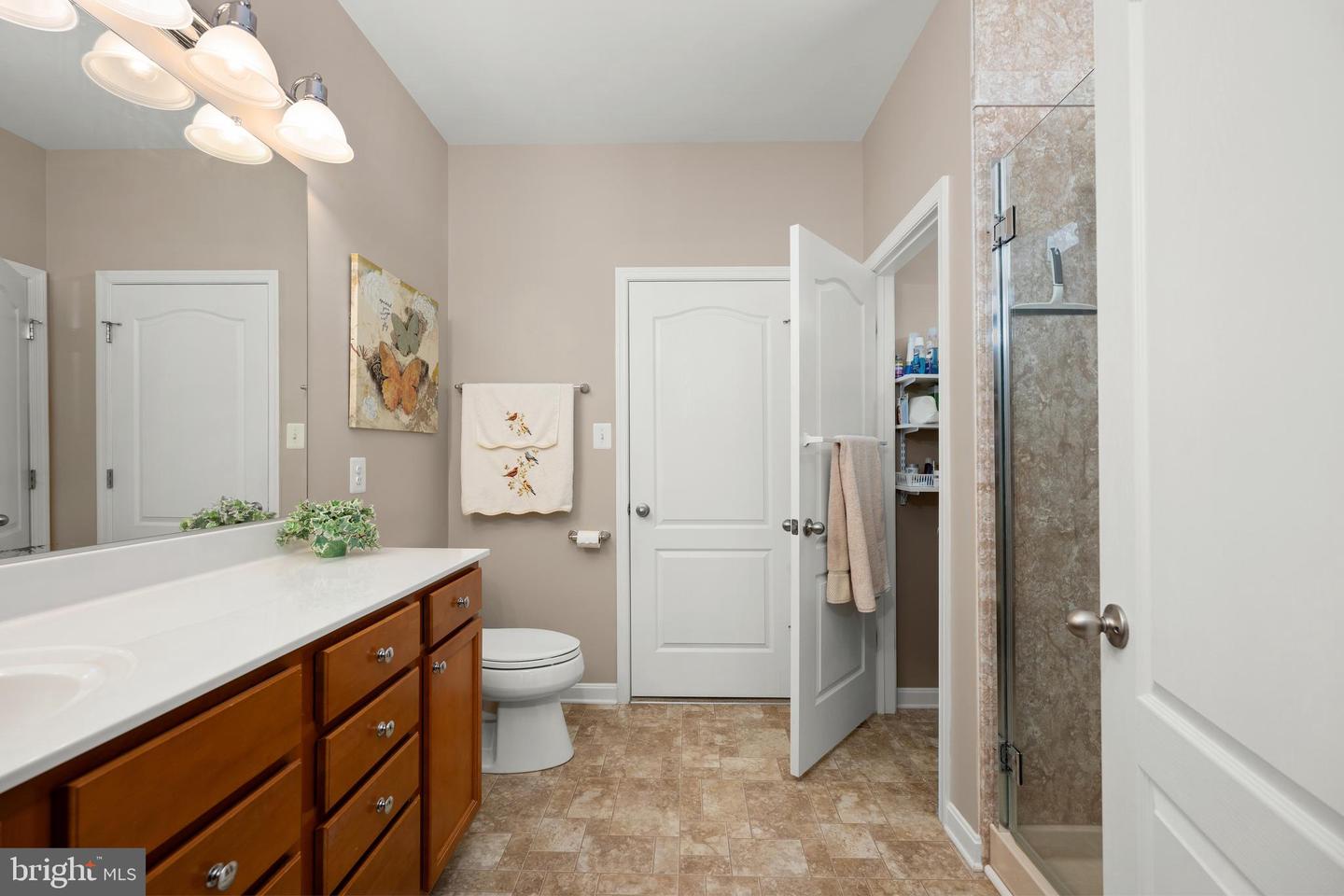 DESU2087336-803909321558-2025-06-23-17-25-21 34136 Spring Brook Ave | Lewes, DE Real Estate For Sale | MLS# Desu2087336  - Jack Lingo REALTOR