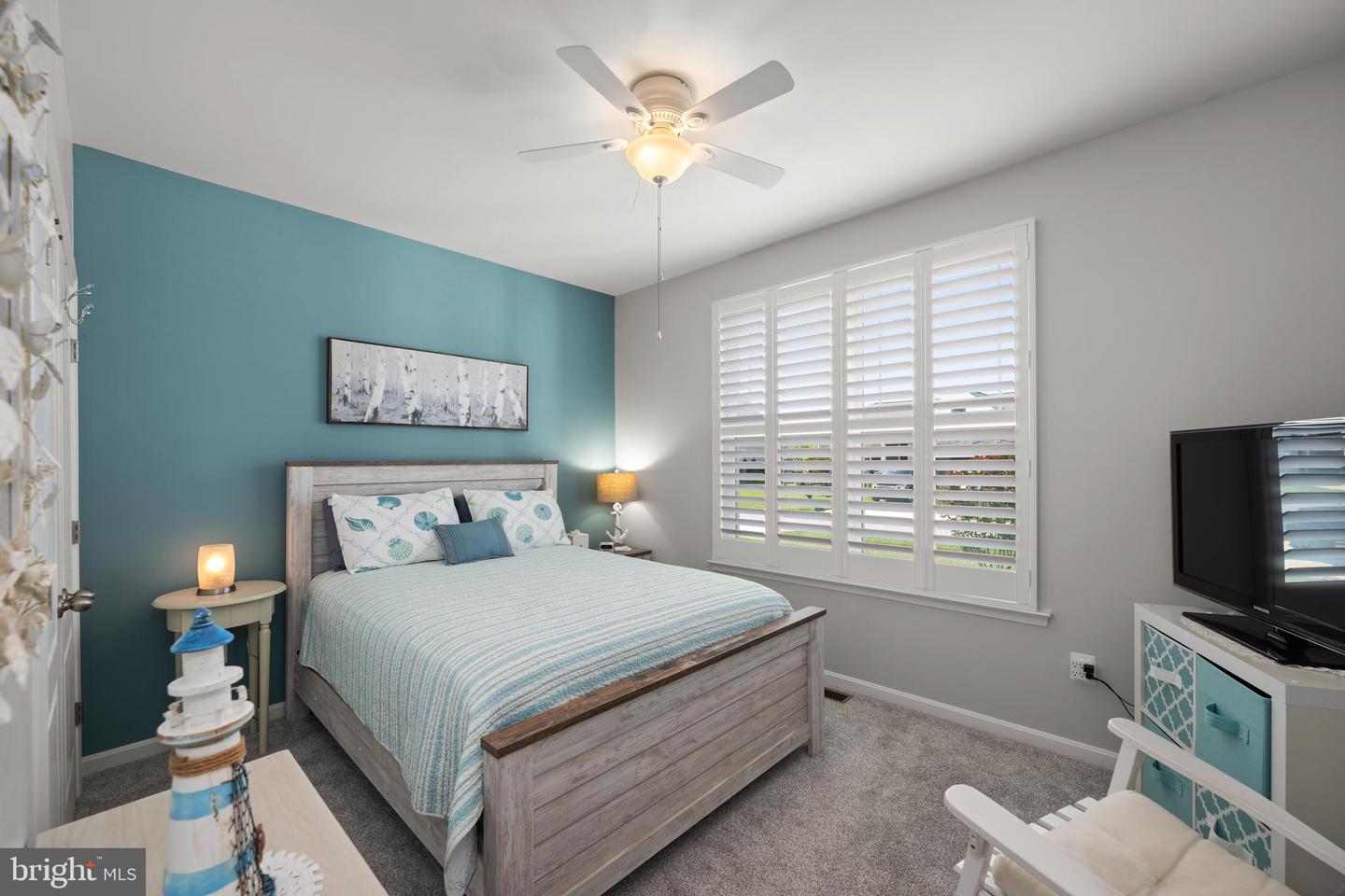 DESU2087336-803909337338-2025-06-23-17-25-22 34136 Spring Brook Ave | Lewes, DE Real Estate For Sale | MLS# Desu2087336  - Jack Lingo REALTOR