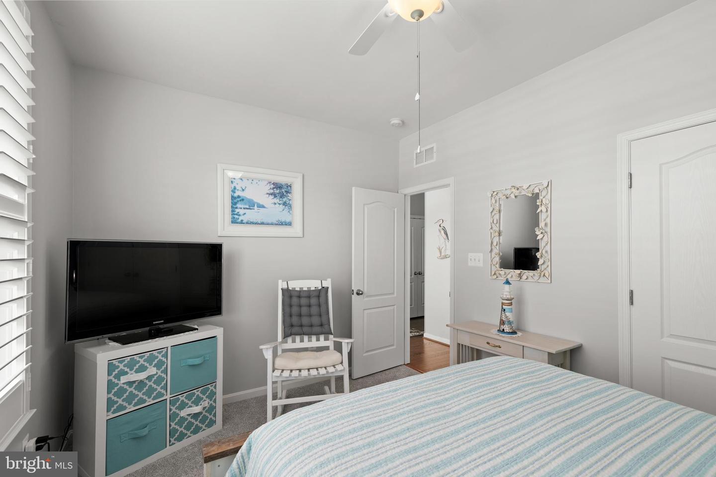 DESU2087336-803909337442-2025-06-23-17-25-22 34136 Spring Brook Ave | Lewes, DE Real Estate For Sale | MLS# Desu2087336  - Jack Lingo REALTOR