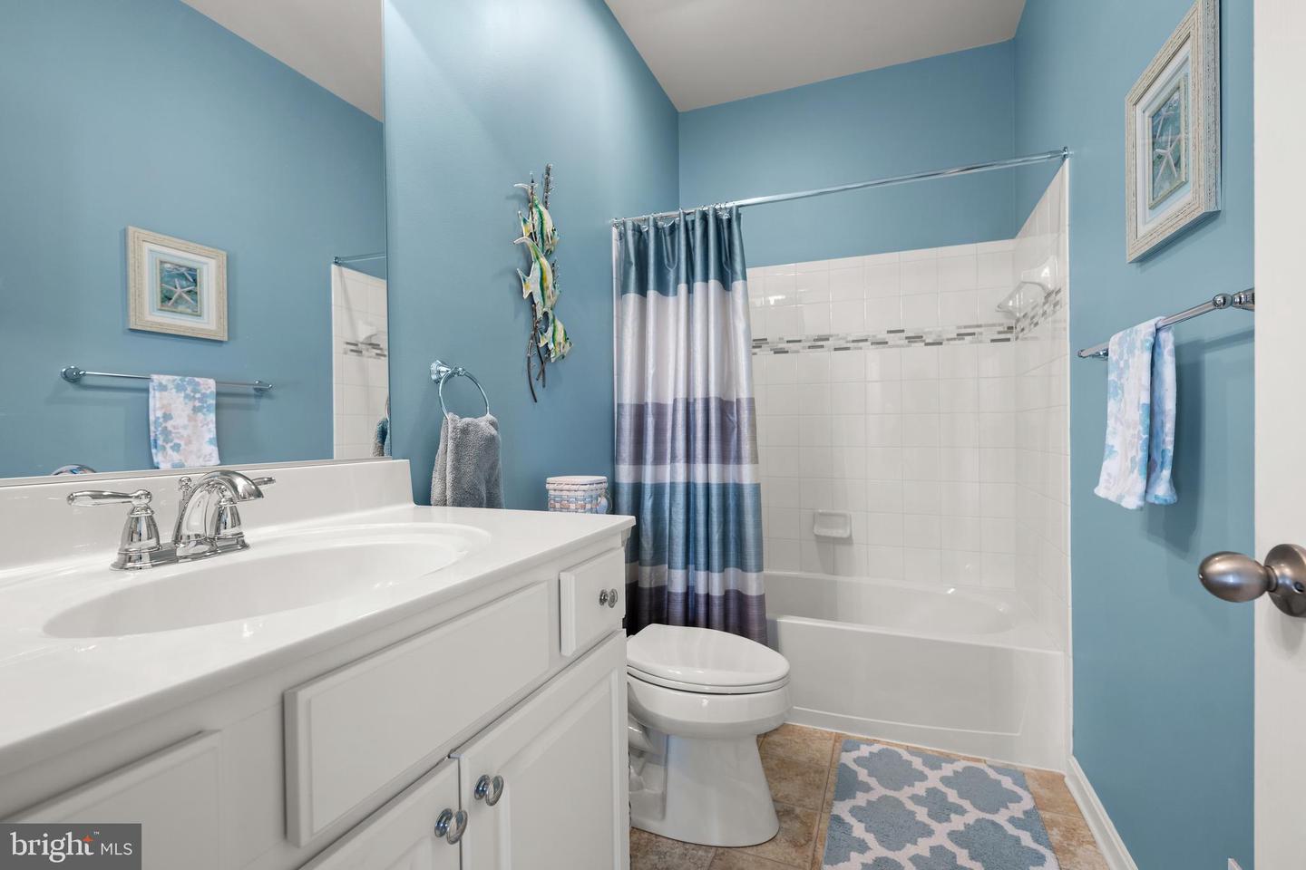 DESU2087336-803909337498-2025-06-23-17-25-21 34136 Spring Brook Ave | Lewes, DE Real Estate For Sale | MLS# Desu2087336  - Jack Lingo REALTOR