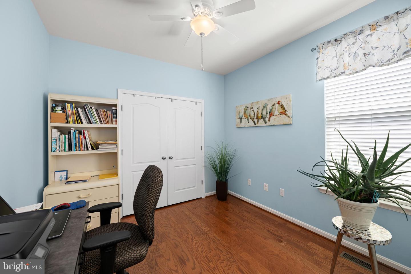 DESU2087336-803909337668-2025-06-23-17-25-21 34136 Spring Brook Ave | Lewes, DE Real Estate For Sale | MLS# Desu2087336  - Jack Lingo REALTOR