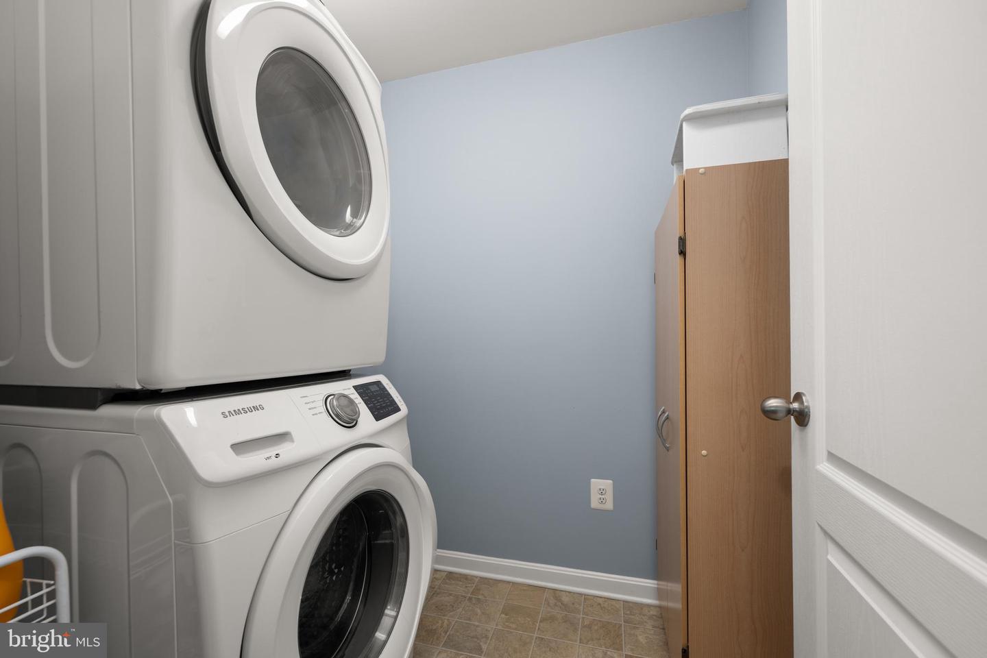 DESU2087336-803909338694-2025-06-23-17-25-21 34136 Spring Brook Ave | Lewes, DE Real Estate For Sale | MLS# Desu2087336  - Jack Lingo REALTOR