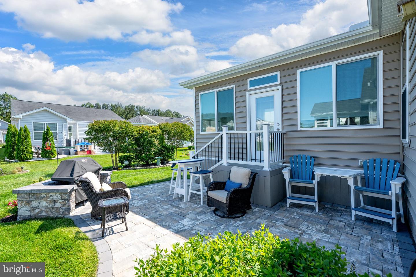 DESU2087336-803909338824-2025-06-23-17-25-21 34136 Spring Brook Ave | Lewes, DE Real Estate For Sale | MLS# Desu2087336  - Jack Lingo REALTOR