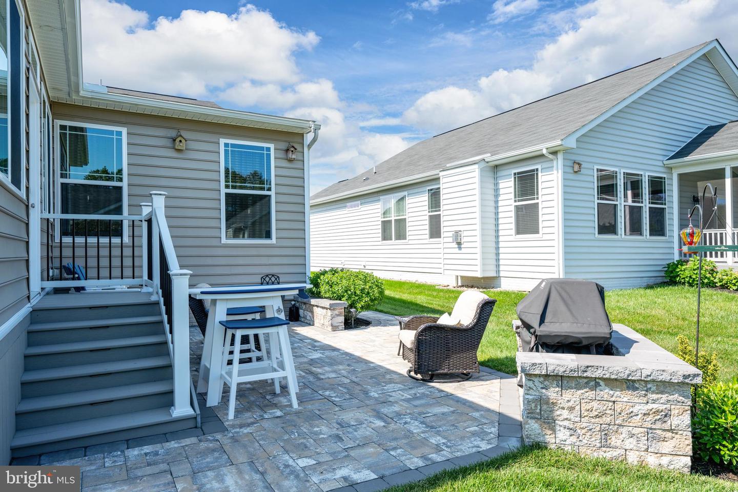 DESU2087336-803909338936-2025-06-23-17-25-22 34136 Spring Brook Ave | Lewes, DE Real Estate For Sale | MLS# Desu2087336  - Jack Lingo REALTOR