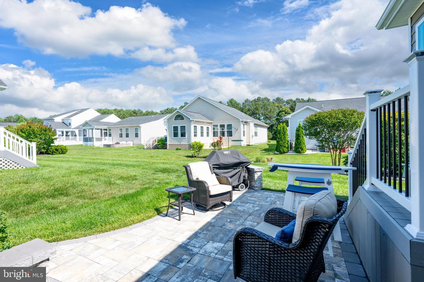 DESU2087336-803909339040-2025-06-23-17-25-22 34136 Spring Brook Ave | Lewes, DE Real Estate For Sale | MLS# Desu2087336  - Jack Lingo REALTOR