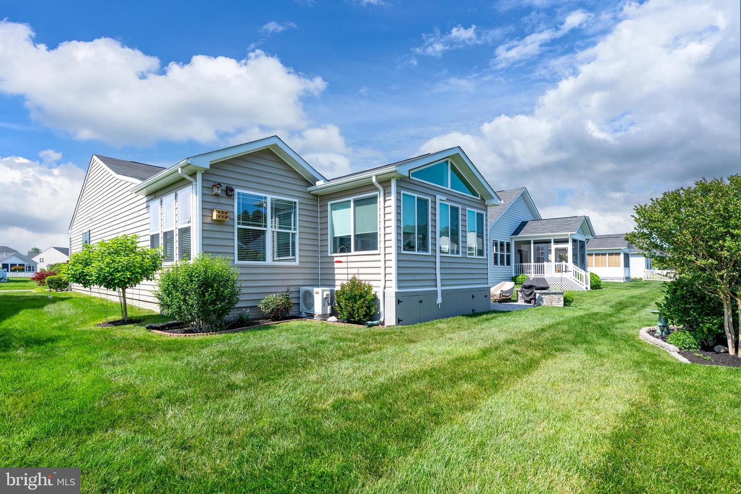 DESU2087336-803909339492-2025-06-23-17-25-22 34136 Spring Brook Ave | Lewes, DE Real Estate For Sale | MLS# Desu2087336  - Jack Lingo REALTOR