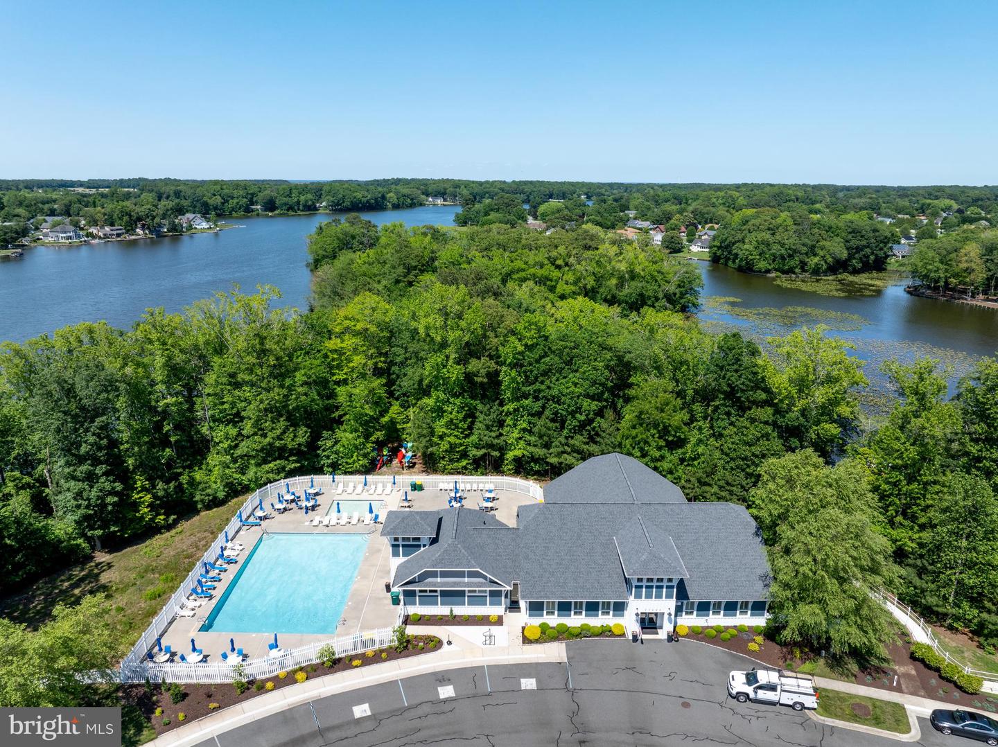 DESU2087336-803909343004-2025-06-23-17-25-22 34136 Spring Brook Ave | Lewes, DE Real Estate For Sale | MLS# Desu2087336  - Jack Lingo REALTOR