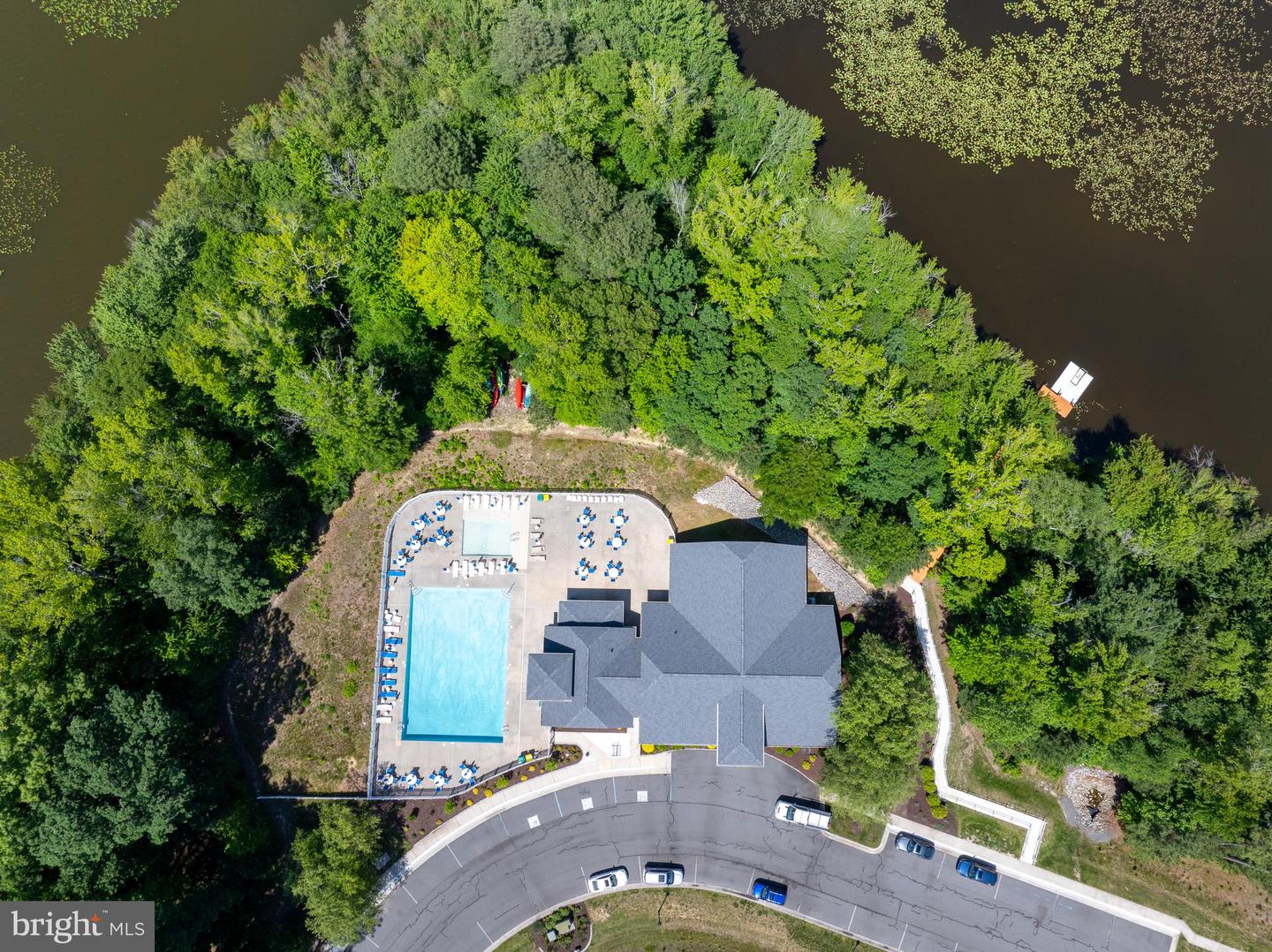 DESU2087336-803909343170-2025-06-23-17-25-20 34136 Spring Brook Ave | Lewes, DE Real Estate For Sale | MLS# Desu2087336  - Jack Lingo REALTOR