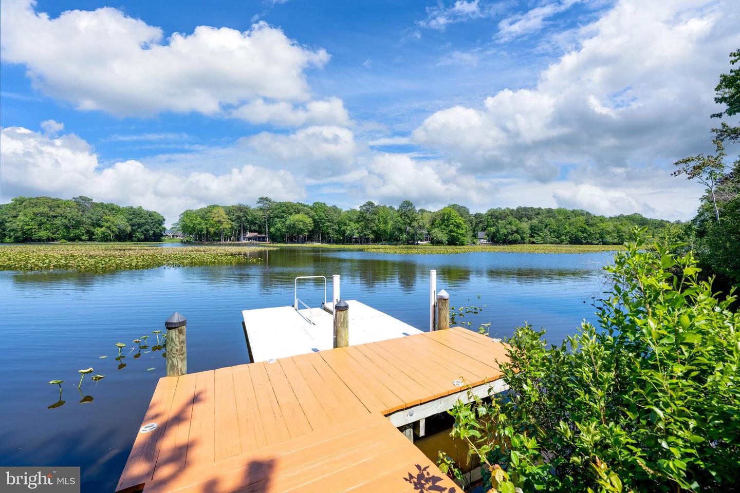 DESU2087336-803909343542-2025-06-13-15-08-26 34136 Spring Brook Ave | Lewes, DE Real Estate For Sale | MLS# Desu2087336  - Jack Lingo REALTOR