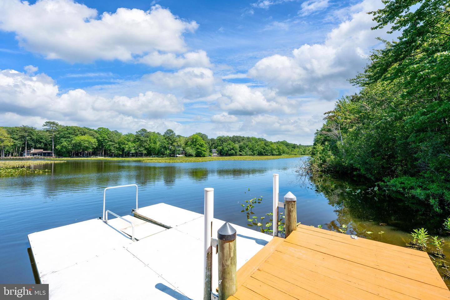 DESU2087336-803909343624-2025-06-23-17-25-21 34136 Spring Brook Ave | Lewes, DE Real Estate For Sale | MLS# Desu2087336  - Jack Lingo REALTOR
