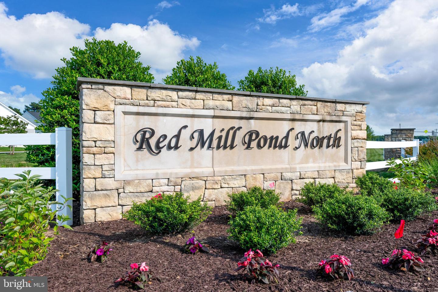DESU2087336-803909344294-2025-06-23-17-25-22 34136 Spring Brook Ave | Lewes, DE Real Estate For Sale | MLS# Desu2087336  - Jack Lingo REALTOR