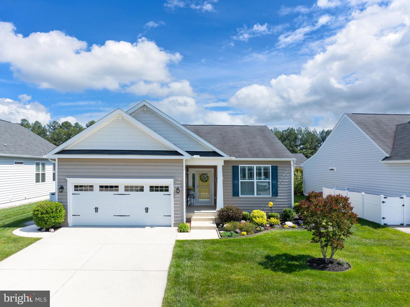 DESU2087336-803959329122-2025-06-23-17-25-22 34136 Spring Brook Ave | Lewes, DE Real Estate For Sale | MLS# Desu2087336  - Jack Lingo REALTOR