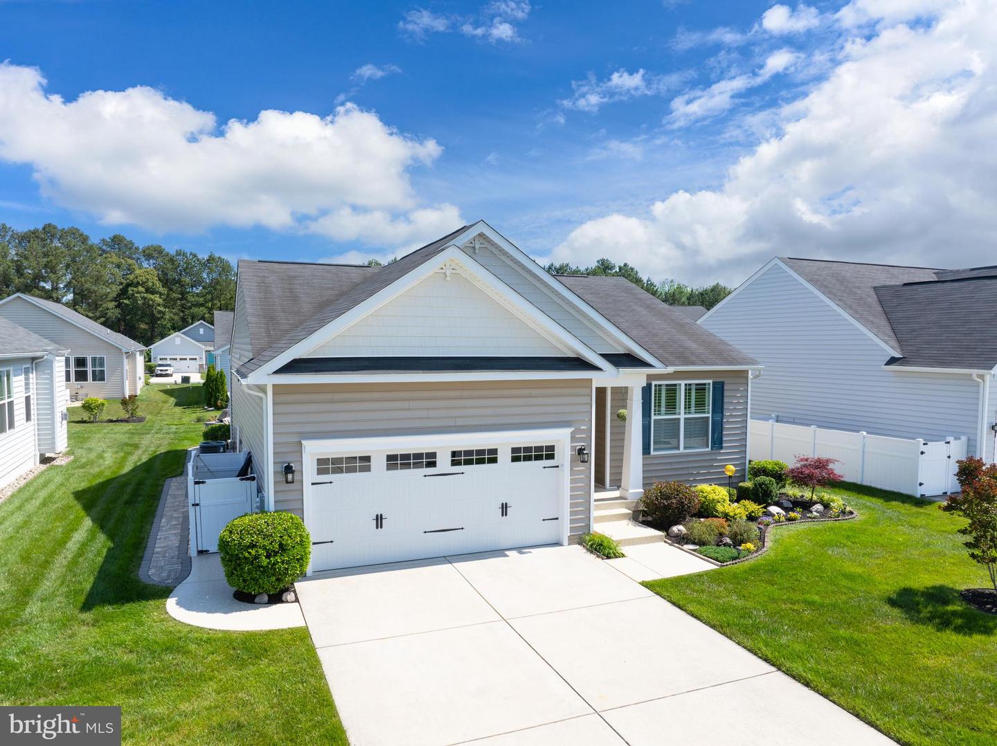 DESU2087336-803959329406-2025-06-23-17-25-22 34136 Spring Brook Ave | Lewes, DE Real Estate For Sale | MLS# Desu2087336  - Jack Lingo REALTOR
