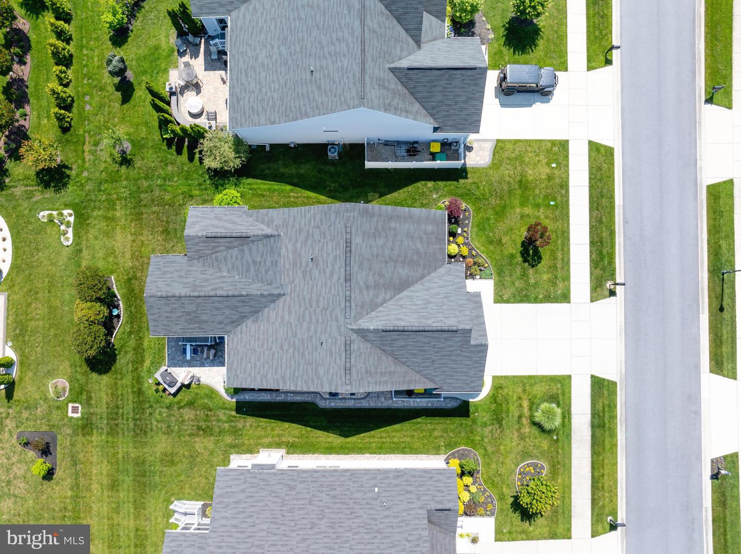 DESU2087336-803959329436-2025-06-23-17-25-21 34136 Spring Brook Ave | Lewes, DE Real Estate For Sale | MLS# Desu2087336  - Jack Lingo REALTOR