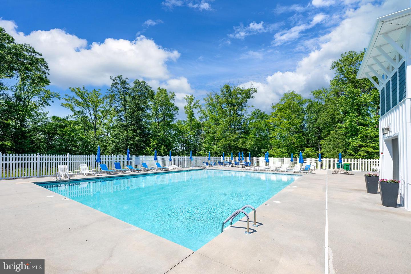 DESU2087336-803959329756-2025-06-23-17-25-21 34136 Spring Brook Ave | Lewes, DE Real Estate For Sale | MLS# Desu2087336  - Jack Lingo REALTOR