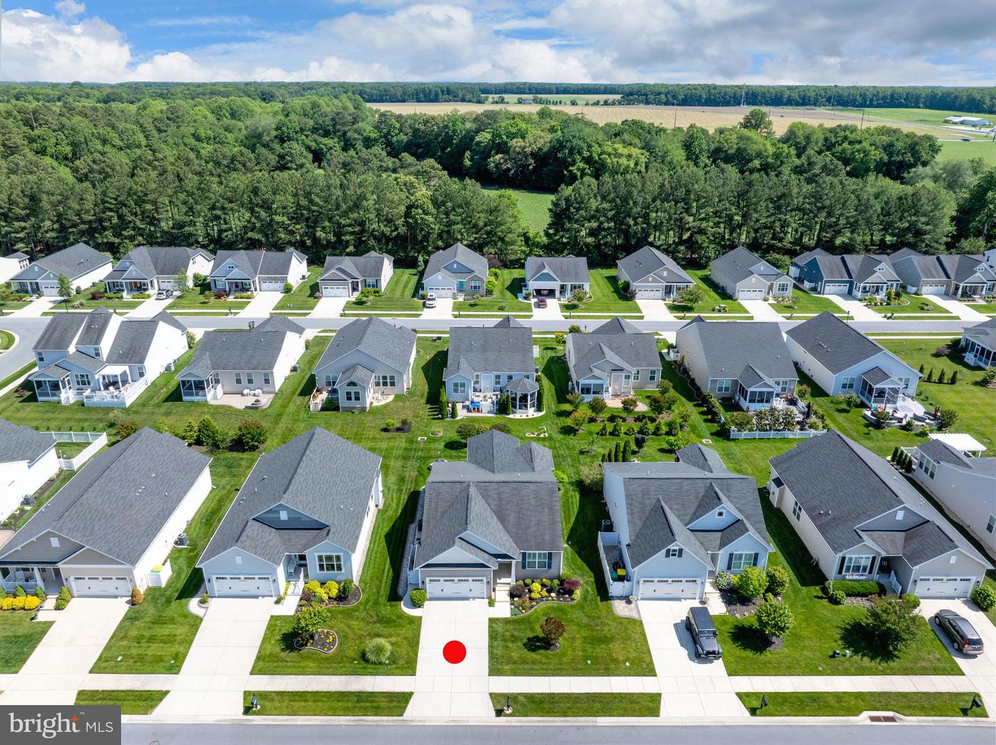 DESU2087336-803959329970-2025-06-23-17-25-23 34136 Spring Brook Ave | Lewes, DE Real Estate For Sale | MLS# Desu2087336  - Jack Lingo REALTOR