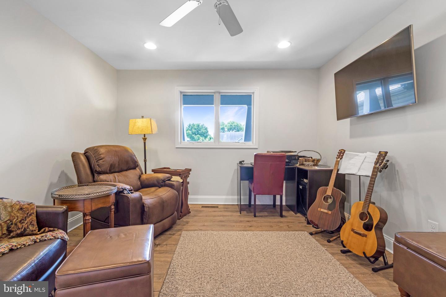 DESU2087338-803910927950-2025-06-05-18-50-05 34312 Indian River Dr | Dagsboro, DE Real Estate For Sale | MLS# Desu2087338  - Jack Lingo REALTOR